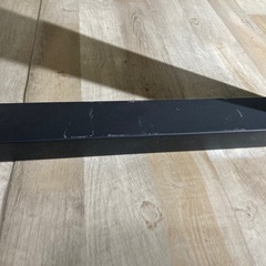 モダンデザインテーブルの画像