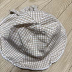 女の子 甚平 水着 洋服 帽子の画像