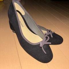 靴　レディース
