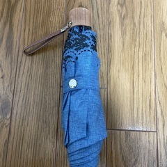 【受け取り先決まりました】 日傘　