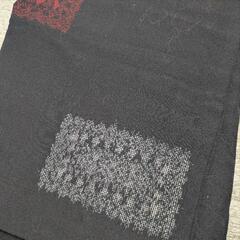 🟧(まとめて5枚)リメイク用着物5枚の画像