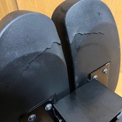 アーユルチェアの画像