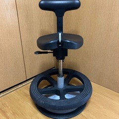 アーユルチェア