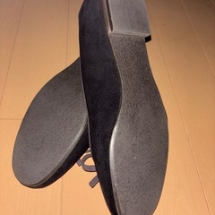 靴　レディース
の画像