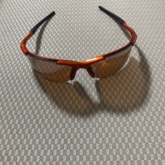 l-balance サングラス