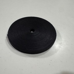 業務用 結束用 面ファスナー 10mロール（幅1cm)