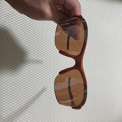 l-balance サングラスの画像
