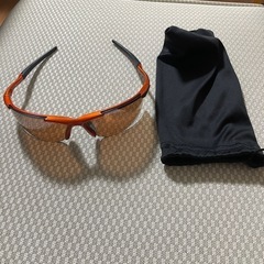 l-balance サングラスの画像