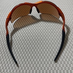 l-balance サングラスの画像