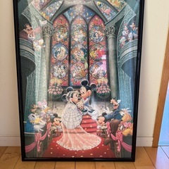 Disney ファンタジーセレブレーション 500ピース ジグゾ...