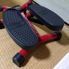 ナイスデイの画像