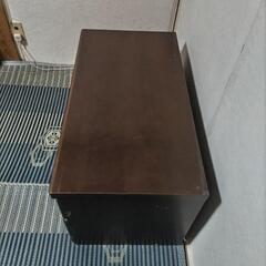 たんすの画像