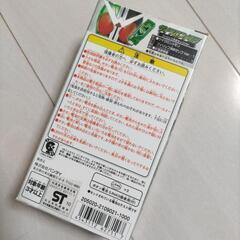 仮面ライダーＷの画像