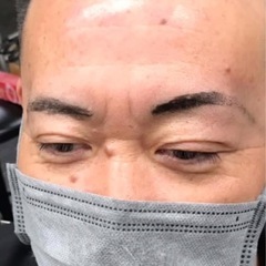 軽トラック初年度h25式切り替え4wdエアコンパワステの画像