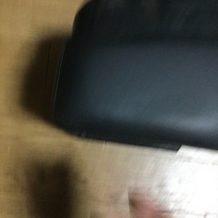 ハイエーススタイッシユドリンクホルダー中古の画像