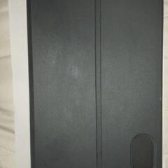 Androidタブレットの画像