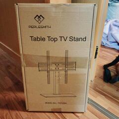 テレビスタンド
