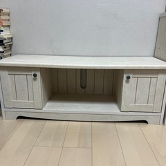 リズバレーの中古が安い！激安で譲ります・無料であげます