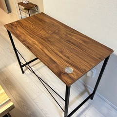 ワークデスク