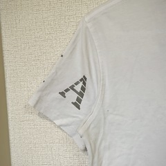 メンズファッションMILANO VIOLA エディションリミタタ Tシャツの画像