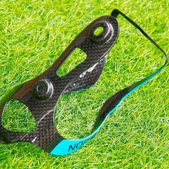 🔥 ELITA ONE CARBON ボトルケージ 🔥の画像