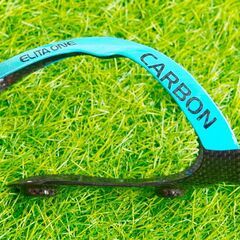 🔥 ELITA ONE CARBON ボトルケージ 🔥の画像