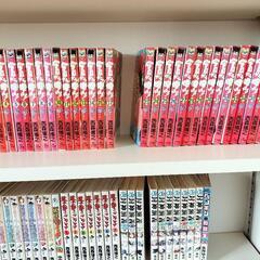 【1冊60円】マンガ大量セットならお得◎129冊日焼けなどあり