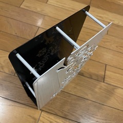 傘立て Kirie マグネットの画像