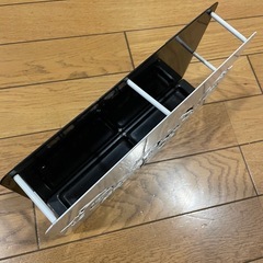 傘立て Kirie マグネットの画像