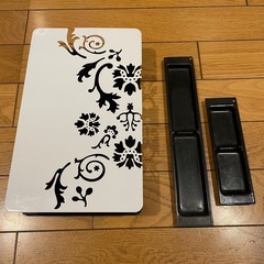 傘立て Kirie マグネットの画像