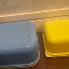 トイストーリーマニア　ランチケースセット　ディズニー　ピクサー　弁当箱　2個の画像