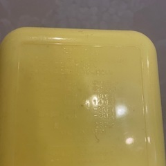 トイストーリーマニア　ランチケースセット　ディズニー　ピクサー　弁当箱　2個の画像