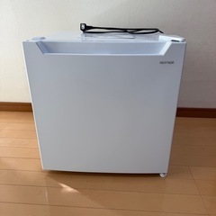 冷蔵庫
