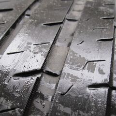 夏タイヤ 245/45R20 ネオリン NEO SPORTの画像