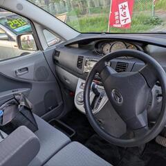 緊急販売、激安、早い者勝ち、四駆の画像