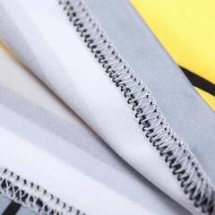 Tシャツ 防護服 宴会用 ネタ モノマネ の画像