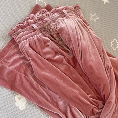 Heather レディースボトムス の画像
