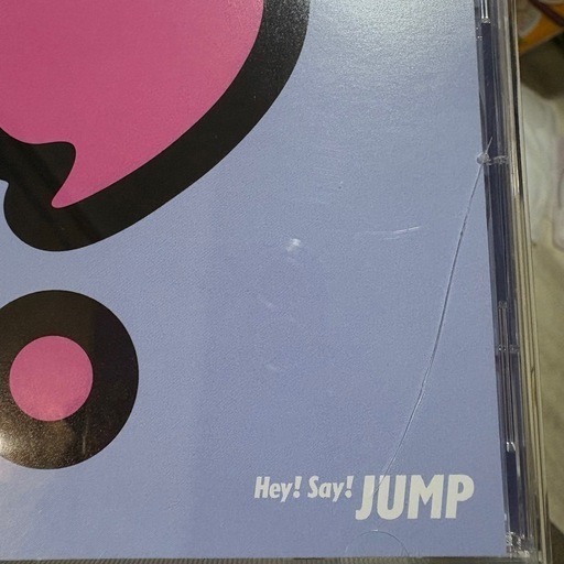 三浦春馬 DVD コレクション　大量　まとめ売り　ラストシンデレラ 値下げ！三浦春馬 DVD コレクション 大量 まとめ売り ラストシンデレラ