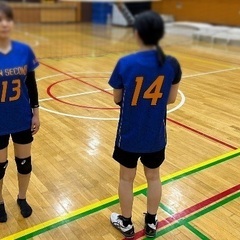 BAN SECOND（VALTHERS）【35歳〜55歳くらいまでの女子メンバー募集】 − 東京都