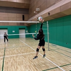 BAN SECOND（VALTHERS）【35歳〜55歳くらいまでの女子メンバー募集】 - 江戸川区