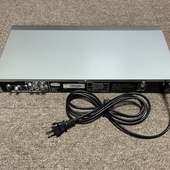 値下げしました‼️昭和のパイオニアDVDプレーヤー の画像