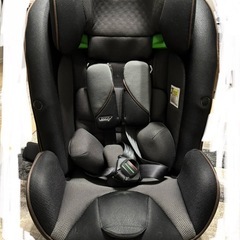 チャイルドシート　アップリカ　　