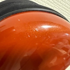 【値下げ】BAM アルトサックスケースの画像