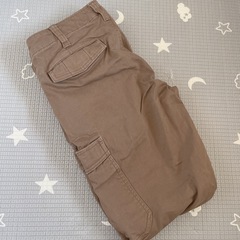 メンズ パンツ