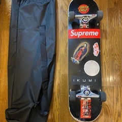 スケボー スポーツの中古が安い！激安で譲ります・無料で