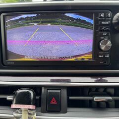ダイハツ キャスト スタイル G 平成27年式 走行9.88万km AT 車検有効期限: 令和8年4月 ナビ、バックカメラ、アイドリングストップ搭載、安全性と快適性を兼ね備えた軽自動車の画像