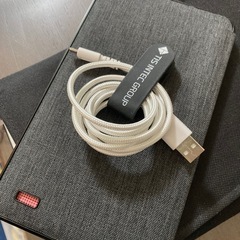 タブレットの画像