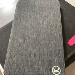 タブレットの画像