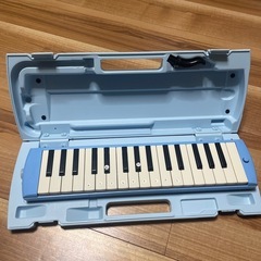 ピアニカ