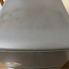 冷蔵庫の画像